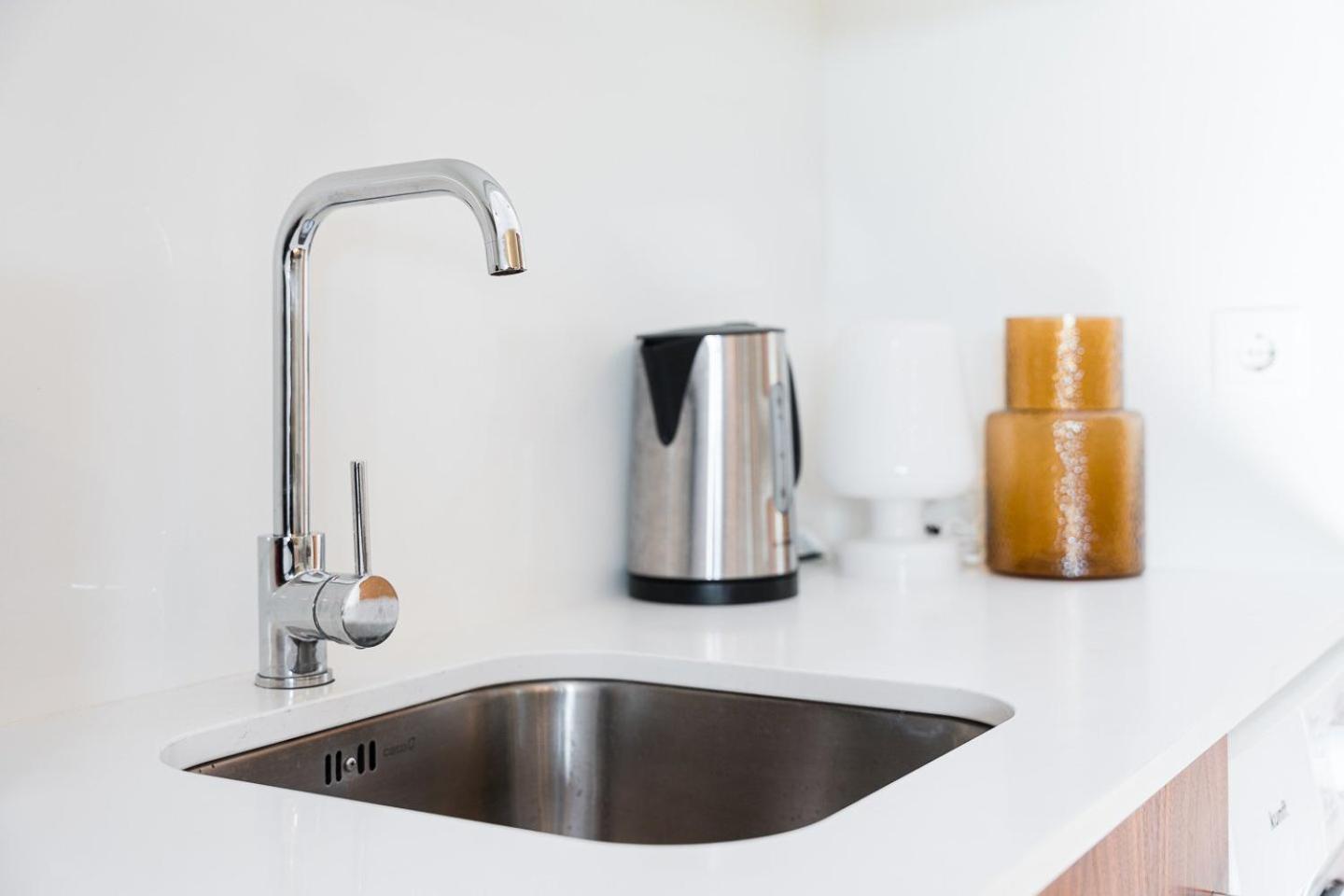 Guestready - Spacious And Modern Apt W/ Skylight OOporto Extérieur photo