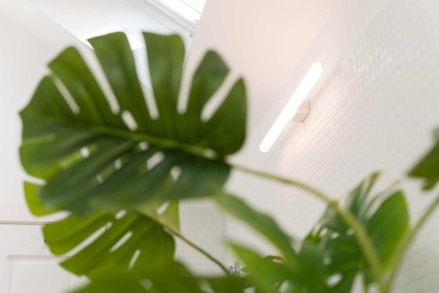 Guestready - Spacious And Modern Apt W/ Skylight OOporto Extérieur photo