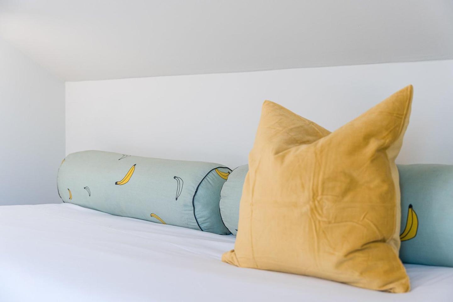Guestready - Spacious And Modern Apt W/ Skylight OOporto Extérieur photo