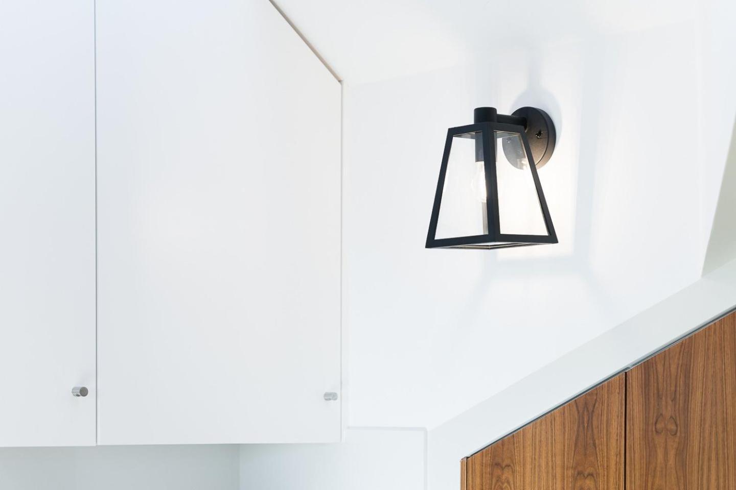 Guestready - Spacious And Modern Apt W/ Skylight OOporto Extérieur photo