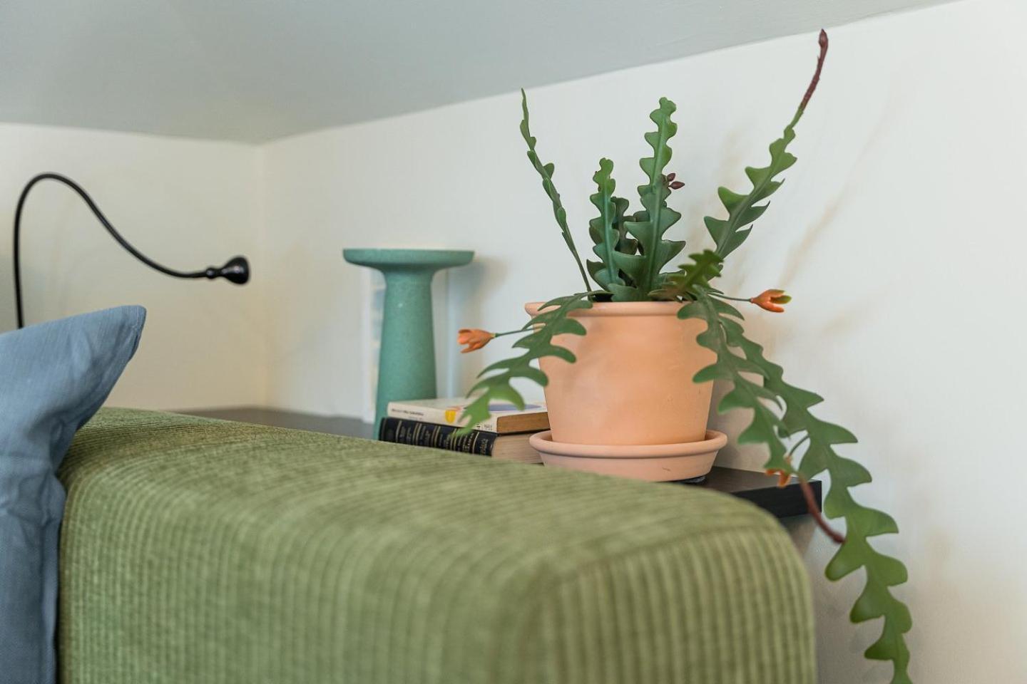 Guestready - Spacious And Modern Apt W/ Skylight OOporto Extérieur photo